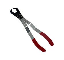 TOOLHUB 9697 - ALICATE PARA CLIPS MOLDURAS PARABRISAS Y MANETAS PUERTAS