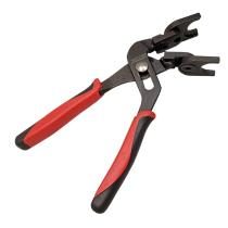 TOOLHUB 9702 - ALICATE PARA CONECTOR DEL ENFRIADOR ACEITE, BMW Y BMW MINI
