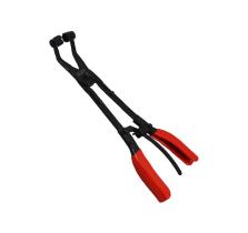 TOOLHUB 9704 - JUEGO ALICATE PARA ABRAZADERAS 3PZS.