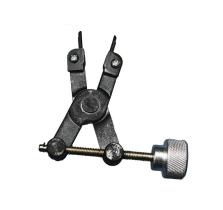 TOOLHUB 9707 - ÚTIL PARA SACAR EL MUELLE FRENO