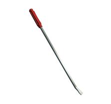 TOOLHUB 9708 - PALANCA 900MM