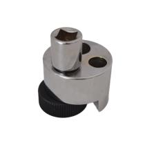 TOOLHUB 9710 - EXTRACTOR ESPARRAGO