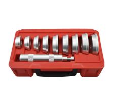 TOOLHUB 9711 - JUEGO PARA INSTALAR RODAMIENTOS