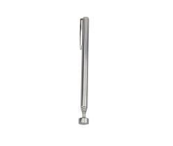 TOOLHUB 9716 - IMÁN TELESCOPICO CAPACIDAD 2.5 KG.