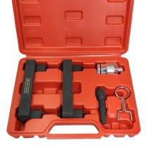 TOOLHUB 9717 - CONJUNTO REGLAJE PARA MOTORES VAG 2.8 Y 3.0 FSI