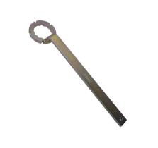 TOOLHUB 9721 - LLAVE PARA POLEA ÁRBOL LEVAS - SUBABRU IMPREZA