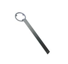 TOOLHUB 9722 - LLAVE PARA POLEA ÁRBOL LEVAS - SUBABRU IMPREZA MOTOR EJ207