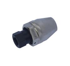 TOOLHUB 9724 - EXTRACTOR ESPARRAGOS - 1/2" (6 - 12MM)