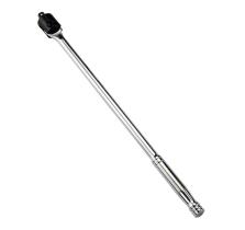 TOOLHUB 9728 - MANERAL 1", LARGO 1016MM.