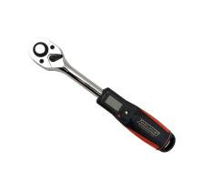 TOOLHUB 9730 - LLAVE DINAMOMETRICA DIGITAL 1/2"