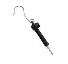 TOOLHUB 9732 - BOQUILLA PARA SANGRAR FRENOS