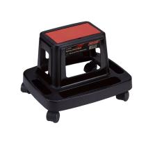 TOOLHUB 9734 - BANQUETA PARA MECANICOS