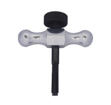 TOOLHUB 9735 - EXTRACTOR BOBINAS ENCENDIDO - VAG