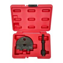TOOLHUB 9737 - ADAPTADOR MARTILLO NEUMATICO PARA EXTRACTOR INYECTORES