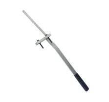 TOOLHUB 9740 - LLAVE TENSAR - VAG 1.8 / 2.0 TFSI