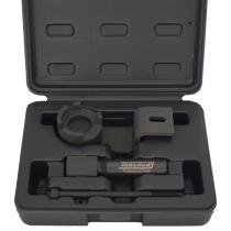 TOOLHUB 9741 - CONJUNTO REGLAJE MOTORES DIÉSEL - CHRYSLER / JEEP 2.8D