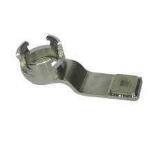 TOOLHUB 9742 - LLAVE PARA CIGUENAL - FORD DURATEC 1.8 / 2.0 / 2.3
