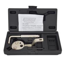 TOOLHUB 9743 - CONJUNTO REGLAJE DIÉSEL - FORD 2.2TDCI