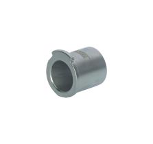 TOOLHUB 9746 - VASO PARA ROTAR ÁRBOL LEVAS - VAG 1.8 / 2.0 TFSI