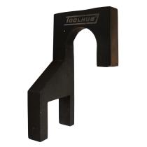 TOOLHUB 9747 - BLOQUEADOR VÁLVULA DESCARGA DEL TURBO - VAG 1.8 / 2.0 TFSI
