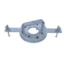 TOOLHUB 9748 - HERRAMIENTA PARA INSTALAR / QUITAR EMBRAGUE DCT - VOLVO / FO