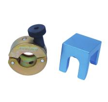 TOOLHUB 9750 - ÚTILES PARA QUITAR TUBOS COMBUSTIBLE - BMW MINI COOPER, 2 PZ