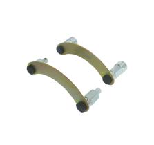 TOOLHUB 9751 - BLOQUEADOR ÁRBOL LEVAS - SUBARU / SAAB