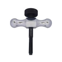 TOOLHUB 9753 - INSTALADOR AJUSTABLE RETENES - 18 - 90MM