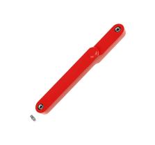 TOOLHUB 9754 - LLAVE ALARGADERA - 1/4"