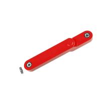 TOOLHUB 9755 - LLAVE ALARGADERA - 3/8"