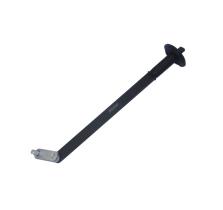 TOOLHUB 9757 - LLAVE GOLPE - 1/2"