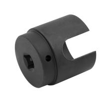 TOOLHUB 9758 - VASO PARA BARRA DIRECCIÓN - 1/2"