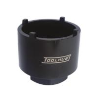 TOOLHUB 9759 - VASO PARA ROTULAS - PSA 60MM