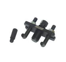 TOOLHUB 9760 - EXTRACTOR POLEA BOMBA INYECTORA - FORD 2.2TDCI