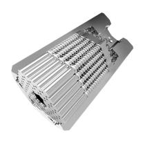 TOOLHUB 9762 - VASO UNIVERSAL - 1/2"