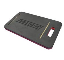 TOOLHUB 9766 - COLCHONETA CON LUZ LED