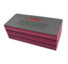 TOOLHUB 9767 - COLCHONETA PLEGABLE