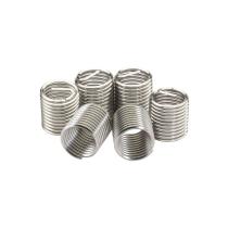 TOOLHUB 9788 - JUEGO HELICOILS M12 X 1.75 - 20PZS