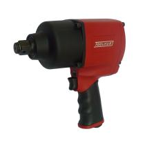 TOOLHUB 9803 - PISTOLA IMPACTO 3/4" - DOBLE MAZA