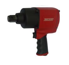 TOOLHUB 9805 - PISTOLA IMPACTO 1" - DOBLE MAZA