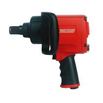 TOOLHUB 9807 - PISTOLA IMPACTO 1" - DOBLE MAZA
