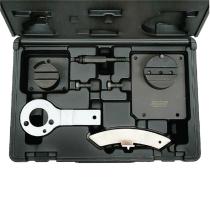 TOOLHUB 9848 - CONJUNTO REGLAJE GASOLINA - ALFA ROMEO 1.75 TBI