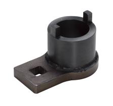 TOOLHUB 9849 - BLOQUEADOR ÁRBOL LEVAS - FIAT / ALFA ROMEO / FORD / OPEL 1.3