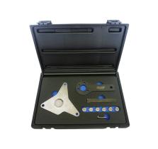 TOOLHUB 9850 - CONJUNTO REGLAJE GASOLINA - ALFA ROMEO / FIAT 1.4 MULTIAIR