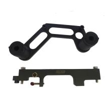 TOOLHUB 9853 - ÚTIL PARA EJE EQUILIBRADOR / CIGÜENAL - BMW N47 / N47S
