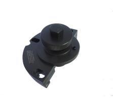 TOOLHUB 9855 - EXTRACTOR POLEA BOMBA ALTA PRESIÓN - HYUNDAI / KIA 2.5 D
