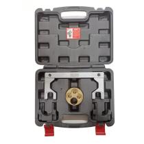 TOOLHUB 9857 - CONJUNTO REGLAJE DIÉSEL - MERCEDES BENZ 1.8 / 2.1 CDI (M651)