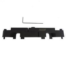 TOOLHUB 9862 - CONJUNTO REGLAJE GASOLINA - OPEL 1.6 SIDI