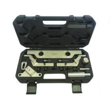 TOOLHUB 9863 - CONJUNTO REGLAJE GASOLINA - OPEL / CHEVROLET / SAAB 2.0 / 2.