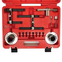 TOOLHUB 9865 - CONJUNTO REGLAJE GASOLINA - FORD 1.0 ECOBOOST